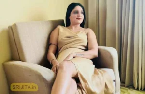 Independent Call Girls Lucknow 1 Independent Call Girls Lucknow