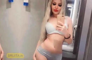 Instagram Model escorts in Aerocity