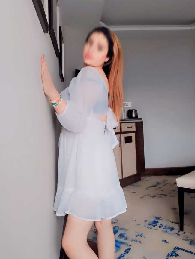 Lucknow Escorts Agency