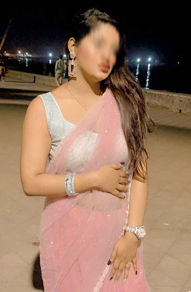 lucknow escorts -??/// 15kper hours