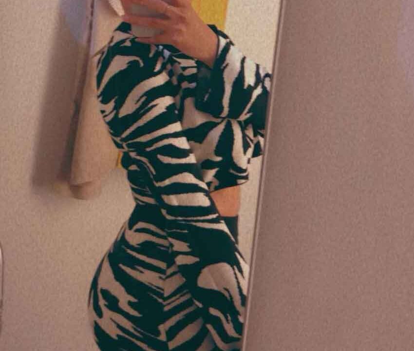 Premium Model escorts in Lucknow