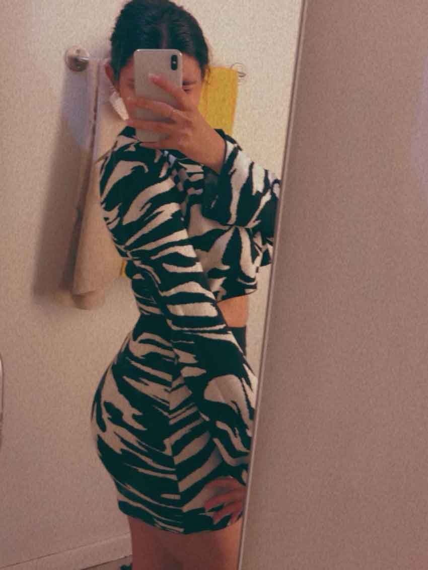 Premium Model escorts in Lucknow