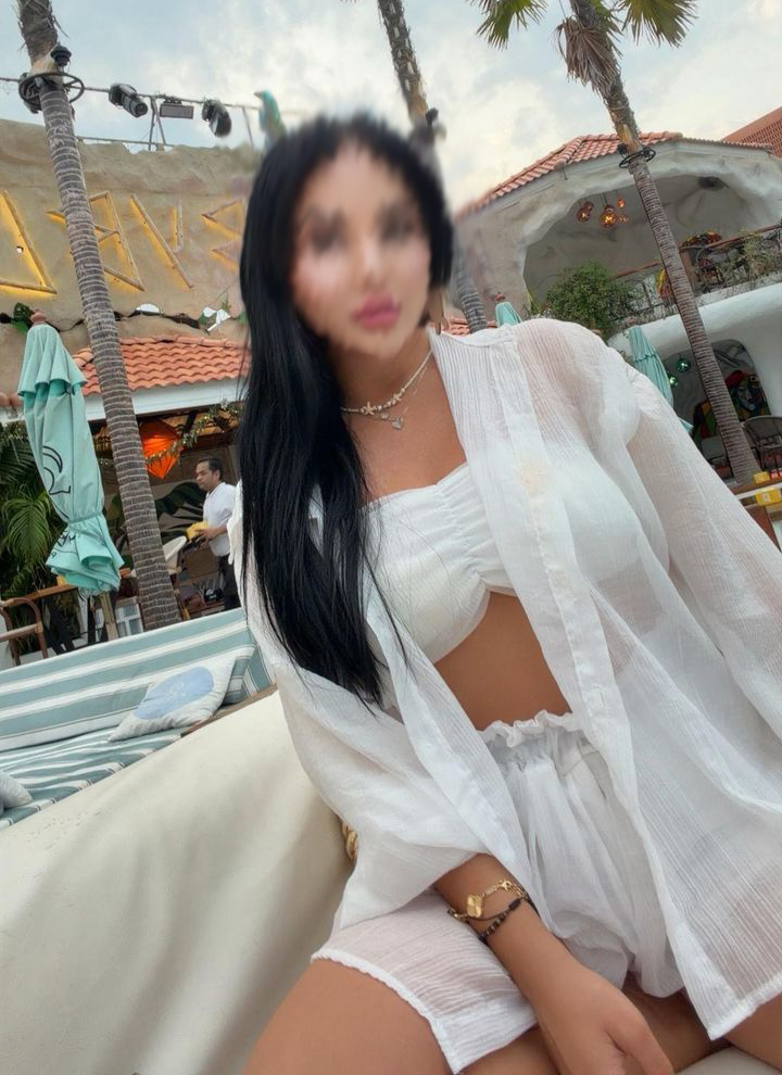 Premium Russian Escorts in Lucknow 2 Premium Russian Escorts in Lucknow