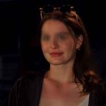 Premium Escorts in Lucknow