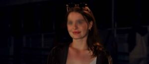 Premium Escorts in Lucknow