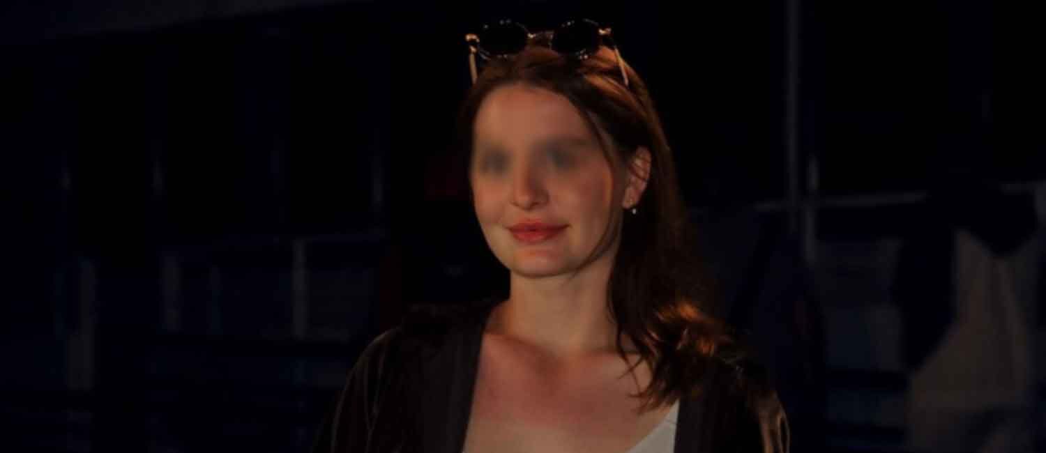 Premium Russian Escorts in Lucknow 1 Premium Escorts in Lucknow