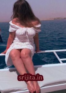high-profile-escorts-in-Lucknow